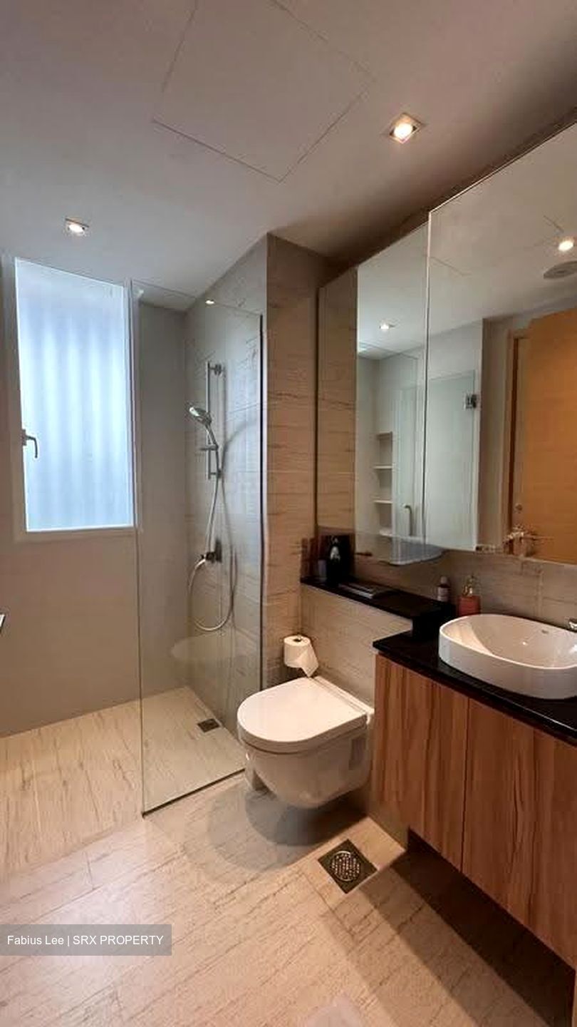The Line @ Tanjong Rhu (D15), Condominium #608644661